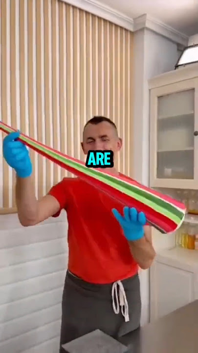 Download lagu #dhurandhar