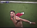 اصعب جرح ياناس اصعب جرح ياناس
