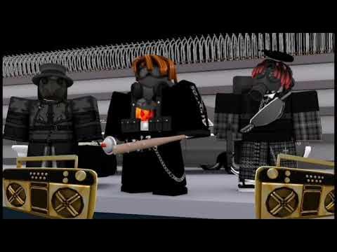 Stream ROBLOX DOOMSHOP PHONK BEAT LOUD [EP27] by Agony