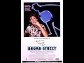 Paul McCartney - 1984 - Give My Regards To Broad Street [Movie]