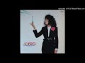 EPO - 身代りのバディー [Migawari No Buddy]