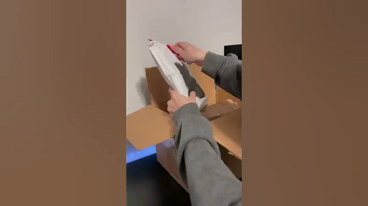 Is Unclaimed Mail a Good Side Hustle?