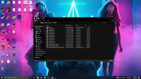 X2 Emv software full video tutorial and walkthrough