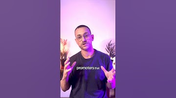 STOP choosing your ticketing platform blindly! 🤯