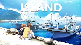   Island 038