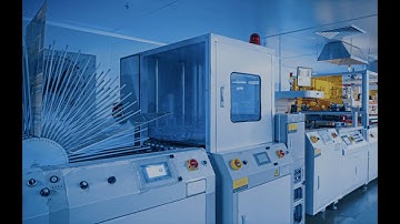 Have a look at the JLCPCB factory！#pcb #pcbassembly #pcba #pcbmanufacturer