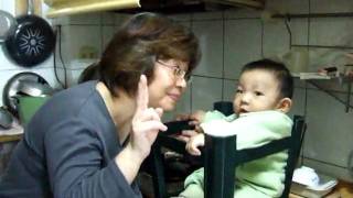 981220 (03).avi