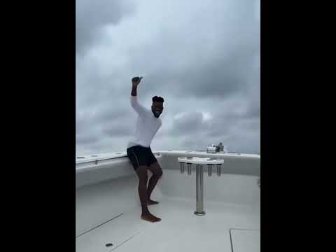 Ahmed Oo Hal Malaay Dabi La Ayaa Raba Inuu Goosha Manchester U Difaaco Shorts Shortvideo