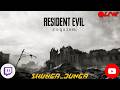 ESP/ENG | Reporting for Duty | RE9 1st Playthrough!! | S k u n g a