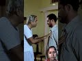 babu rao comedy# trending#viral reel🤣🥰