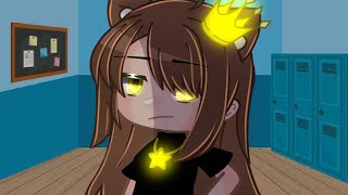 || ✨My mom is in jail but she is the QUEEN✨|| //meme// (gacha club gacha life)  {original consept}