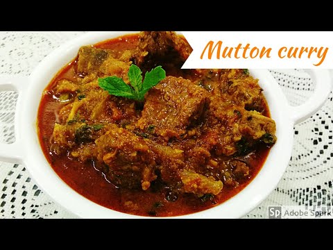 mutton-curry-l-easy-mutton-curry-in-pressure-cooker-l-mutton-recipe