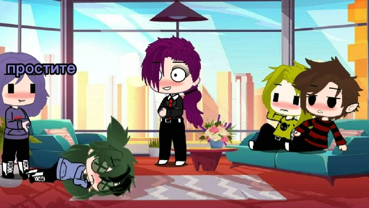 вару попал в не 13 карт 1/?