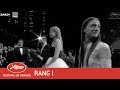 THE KILLING OF A SACRED DEER - Rang I - VO - Cannes 2017