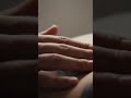 ASMR soon relaxation