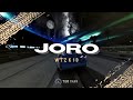 Wizkid - Joro (Lyrics)