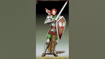 When your party has a lawful good paladin in it