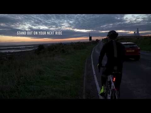 Video: Recenzija cestovnog bicikla od lake legure Boardman SLR 8.9