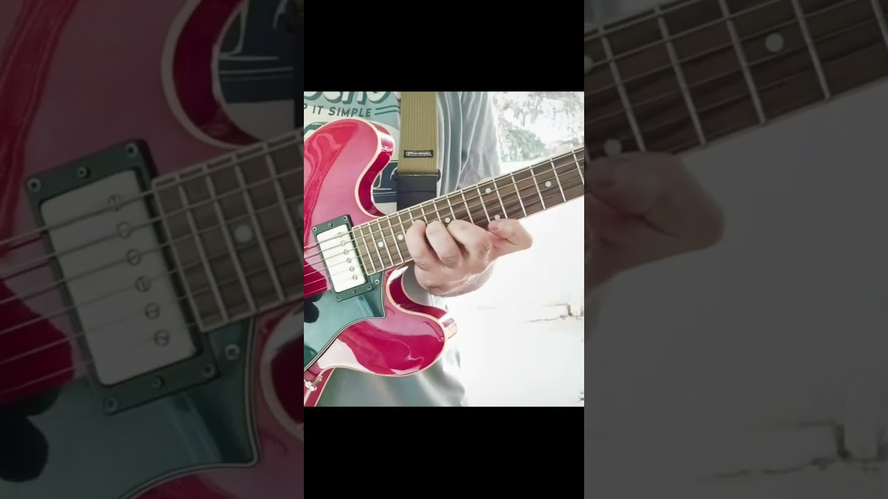 ‪@guitaroutcast‬