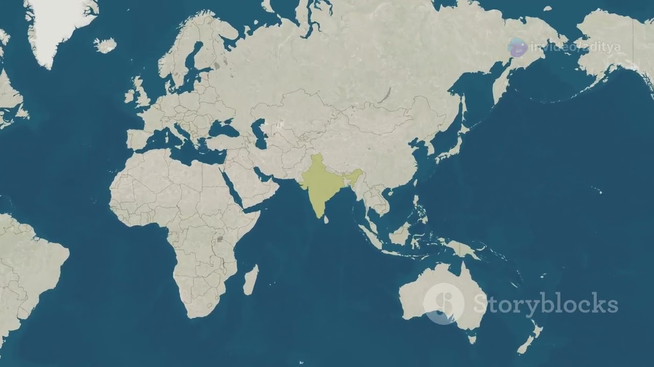 pan india service and installation