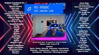 incent /  VR