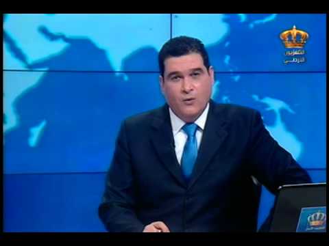 رئيس مجلس النواب بالإنابة يلتقي وفدا اندونيسيا