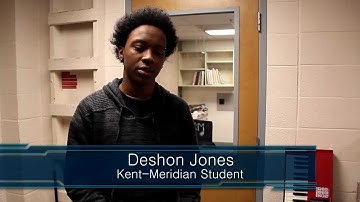 2014 Tech Expo - Prerecorded Segment - Kent-Meridian