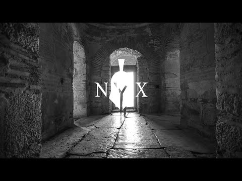 ELYX - Let's Jack adlı videoyu YouTube'da izle ELYX - Let's Jack adlı videoyu YouTube'da izle