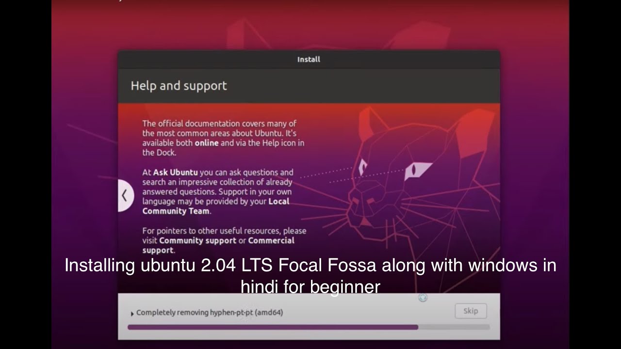 Ставим linux. Ubuntu 20. Убунту 20.04 LTS. Linux Ubuntu 20. Линукс Ubuntu 20.04.