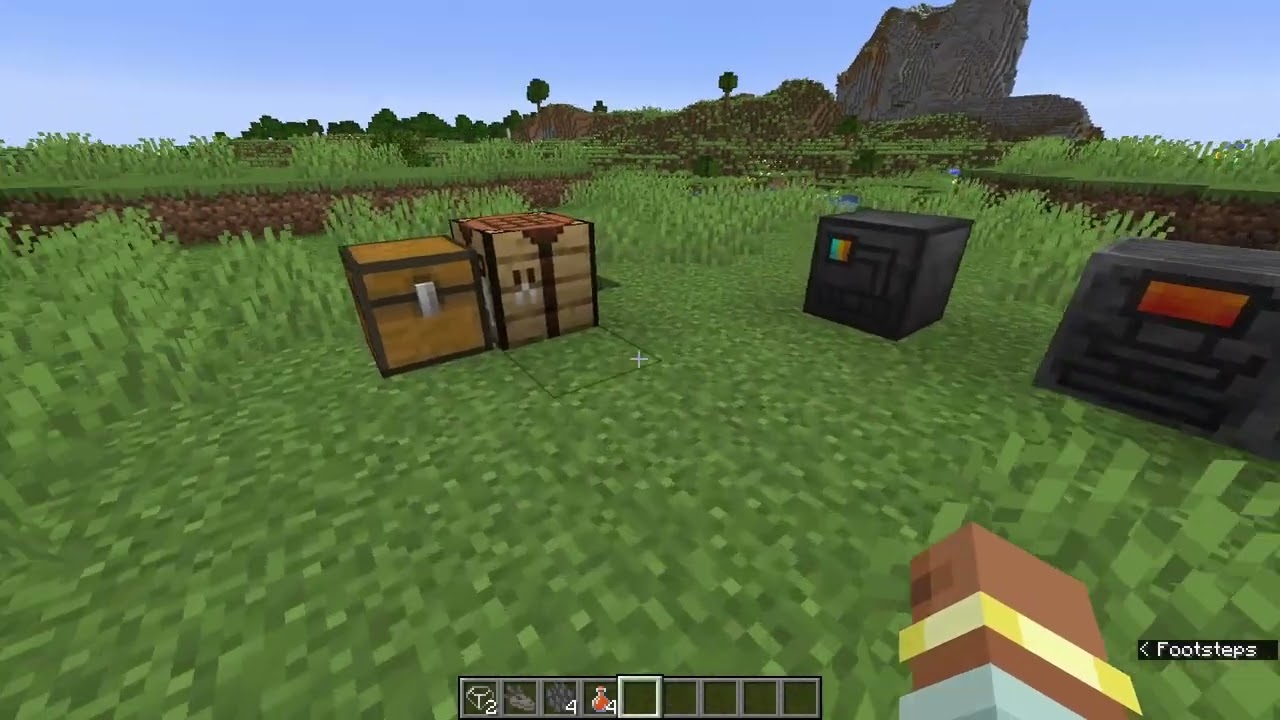 Frostfyre: Dragons 0.0.6 - Showcase