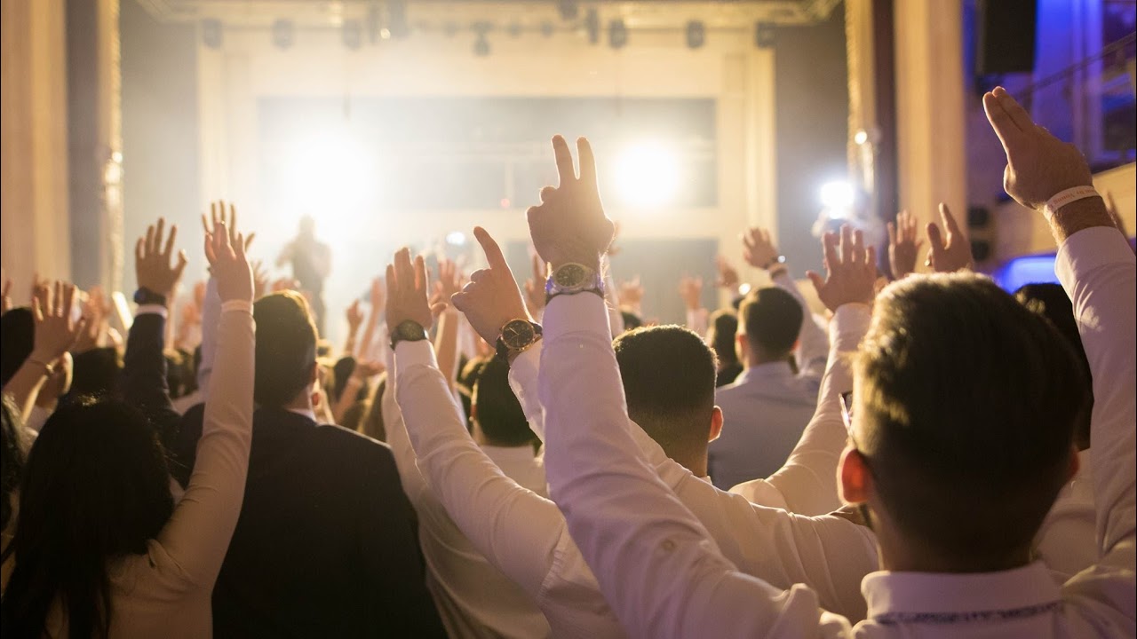 Festivitatea de Absolvire - Facultatea de Stomatologie Universitatea 