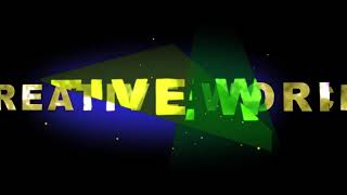 Epic Prism Title Animation | Motion Graphics  | Cinematic Particles Design– adilqatinefilms.com