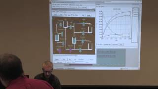 VAL2011 Keen Steve Talk 02 Part 2of2.mp4