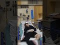Police Accidentally Kill Man