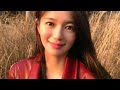 호치민 5개월 살면서 느낀 베트남여자 특징 - YouTube