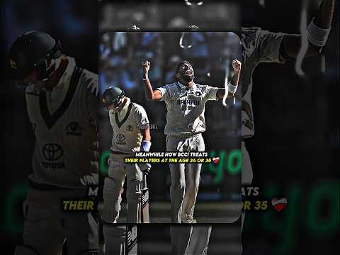 BCCI ❤️‍🩹 #cricket