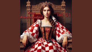 Anica Kninska Kraljica Club Remix