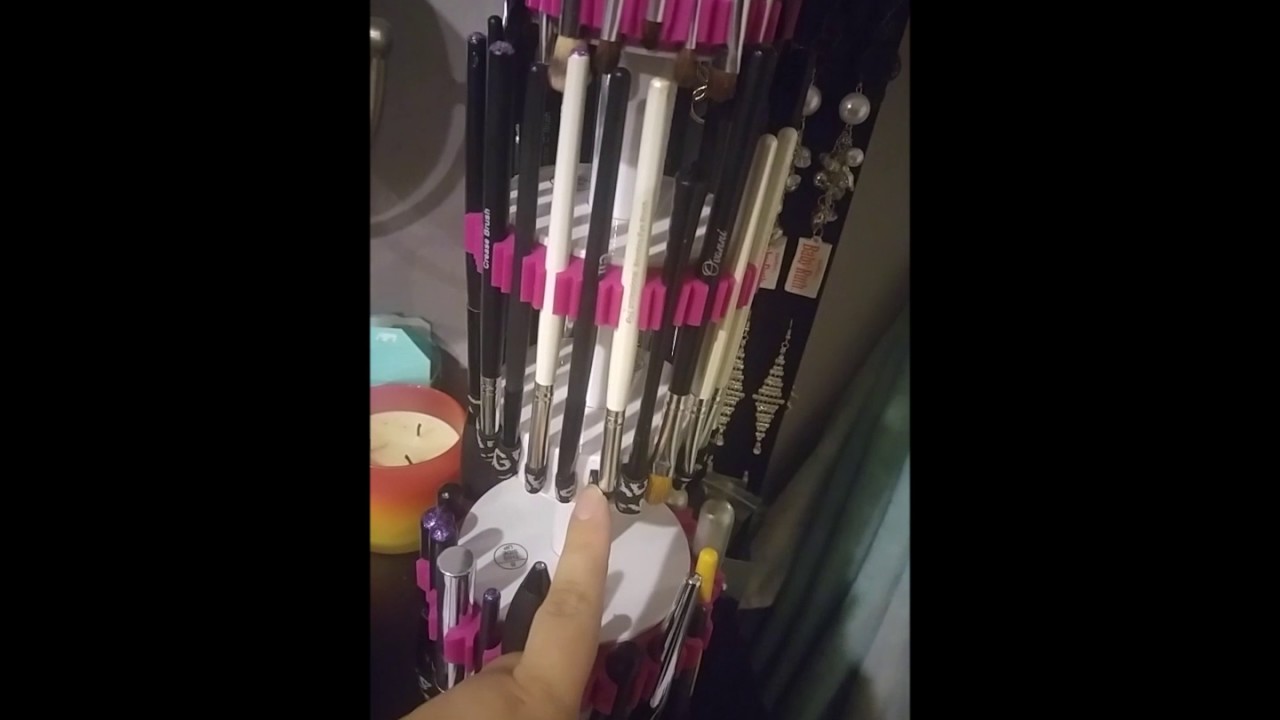 Sigma Dry and Shape Tower review Is it worth it?? Brush saver