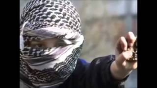 Ilahi Turke Që Të Bën Të Qash Palestina Po Digjet Me Titra Shqip Respect For Ayyıldız Ramazan Resimi