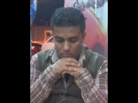 اغنية شوفتها مع حبيبها محمد شحاته