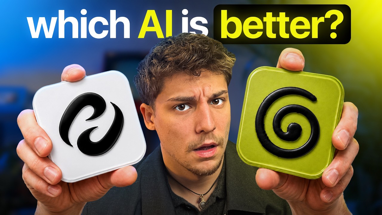 HappyScribe vs Granola: The Real #1 AI Meeting Note Taker?