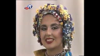 Sultaniyegâh - Nur Yoldaş