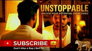 #hiphop #rap #deepwave 