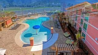 Hampton Inn & Suites - Destin, FL Hotel Coupons & Hotel Discount
