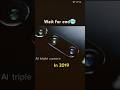 redmi K20 Pop up camera and gaming beast😈 #music #phonk
