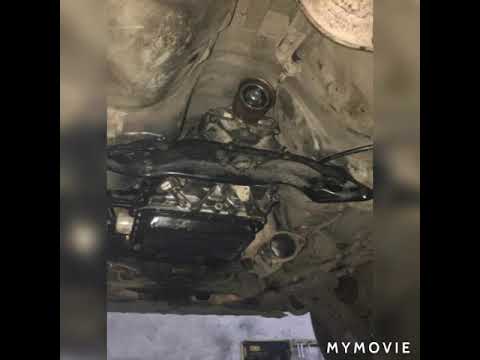 Субару брз привод