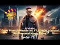 Goon Flavour Master KG Eemoh Ngishutheni Official Instrumental Audio 2026