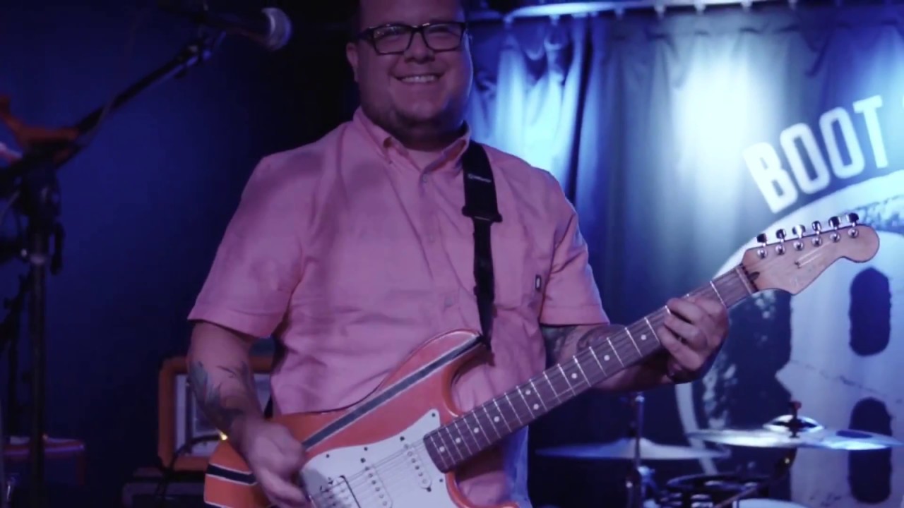 Watch Saver - Toronto OFFICIAL MUSIC VIDEO on YouTube Watch Saver - Toronto OFFICIAL MUSIC VIDEO on YouTube