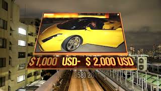 Get business funding for small business: Small Business Financing Options That Bypass Traditional