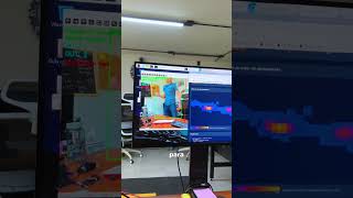Conteo de personas con Raspberry Pi AI Hat 13 Tops (Parte 3)